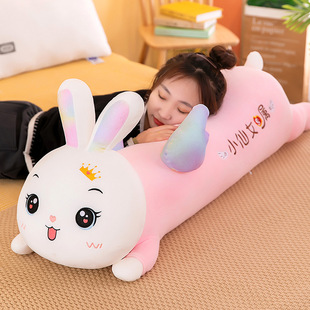 ���l��Ů����ë�q��߱�����q����ż��ʹ�ù��Ѓ�ͯ�Y�ﲼ����
