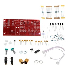 �l����HIFI���ԴPT2399�����L�Ŵ󔵴a������푰�KTV����OK