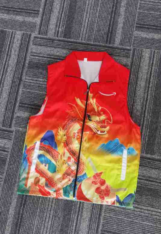 0fce6870acfd31b29a31c6ab20faac