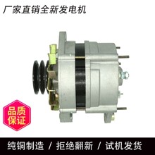 1986A00155�����98424452�����98424453�����LRA02434�����