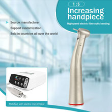 �������ُ��CDental Handpiece1:5���w�֙C����ˮ�ۜp�ٿ����֙C