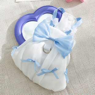 �{ɫ��ʺ����Y�������ȹС��Ȯ����؈������r�д����ﹷ���·�