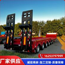 ��ж���~�^���͵�ƽ����܇����ھ�C���̙Cе�\ݔ��܇��܇�S��