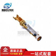 AMP/TE̩�� ������ 66104-1 �ƽ���� �߹� 20-24AWG ԭ���ֻ�