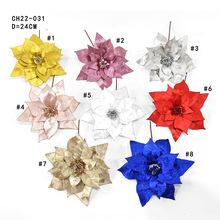 Ȫ���t����y�}�Q���b�߅���滨�}�Q�����h����}�Q�ٻ�