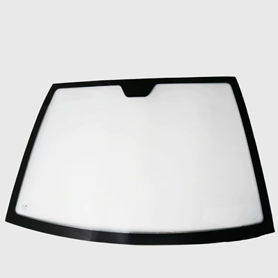 Wholesale Sales of Various Models automobile glass