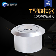 ȡ/iſ/·TΏ16000ĥɰy