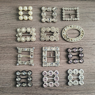 �S��ֱ�N��̖��ŮЬ�b�Ƥ���ێ��M�ܴ���Ƥ��Ь���Ʒ�������