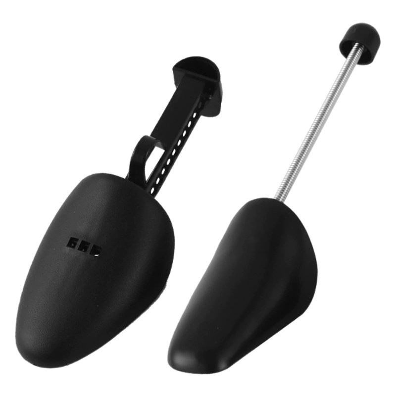 Образный анти-морщин поддержка обуви верхняя анти-морщин обуви последний Пластиковый Регулируемый расширитель обуви для мужчин и женщин анти-деформации Весна поддержка обуви