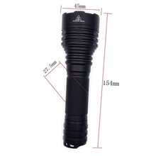 21700늳�һ�w�}�������Ͳ�X�Ͻ��⚤�����DIY�S�޽M�b�ⱭM45