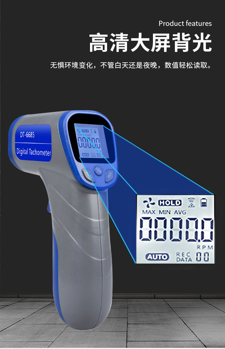 微信图片_202312291422314