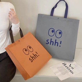�W�t���b��o��������������ﶬ�V��ُ�ﰴ��������Ӷ� ��logo