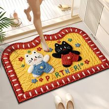 ��ë����������؉|��ͨ�ɐ�ԡ�ҵ؉|��ˮ�����l���g�_�|�ٸɵ�̺