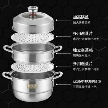 ���P䓶��r��偼������ӼӺ���������~�z�^늴Št偶๦�������