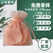 ¿ SlɫWѩ ڴ ϲǴ