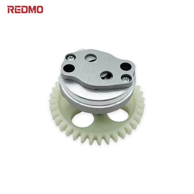 ZS172FMM-3 oil pump – Motorcycle engine and accessories
