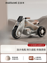 �~���׃�ͯ늄�Ħ��܇��݆܇��������Ů�����b���ƿ܇С�������