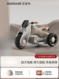 �~���׃�ͯ늄�Ħ��܇��݆܇��������Ů�����b���ƿ܇С�������