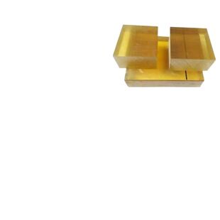��ɫPSU��PSU����ĥ�͸ߜؾ۴^������t����PPSU���CNC����ӹ�
