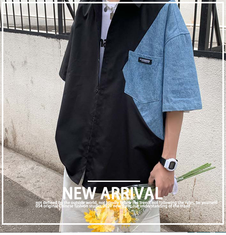 i2uUjf6mxdTrdS49SARzxIM9diiGGc9sne76