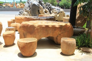 �@�ֿ��־��^�SϞʯ ���@�L��ʯ ���@С�^���eʯ �Ϻ��SϞʯ�r��