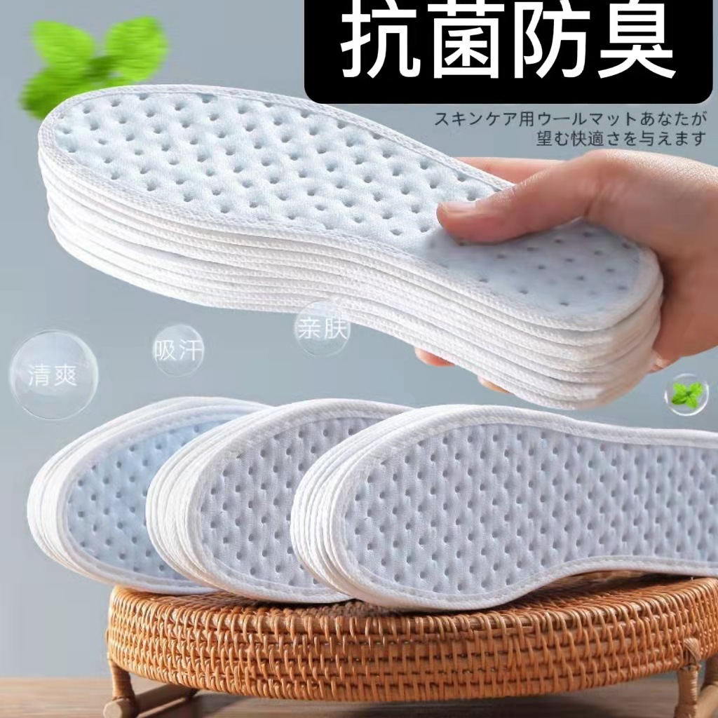 微信图片_20220324130024