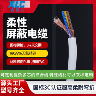 ���˼��~rvvp��������ܛ��|�����l����̖���|��о��ƽ��늾���|