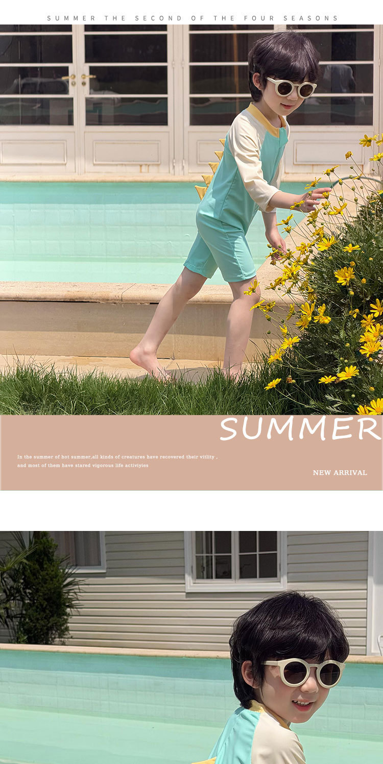 hmqViviiyNSAyin+WuaSt/F0687T2VwNuFKL