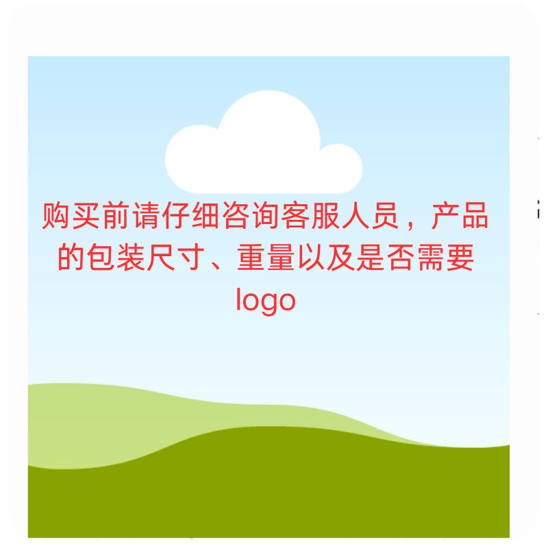 厚さ3.5CMの最新製品は、レゴ壁掛けビルディングブロックディスプレイフォトフレーム、メルセデスベンツAMGポルシェ吊り下げ額縁と互換性があります。