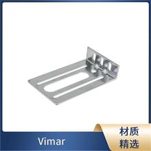 21643.18 ��� ����ϵ�� �Ž�ϵͳ Vimar 17033.B
