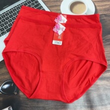 �������Ń�ѝ50֧��������ѝŮ�и�����tɫ�Ӵ�aŮʿ��ѝ���l