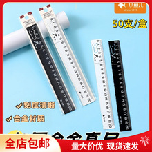 С�~��8191�������ӎ����˾�����ֱ��20cm�L�W���ڰ׼Ӻ�Ͻ�ֱ��