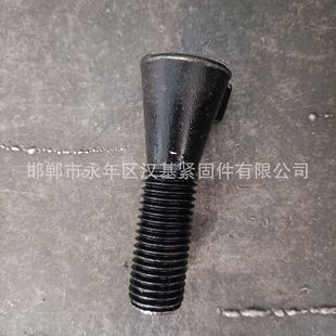 ��A�^�����˨�ǘˎ���ݽz������˨���^������