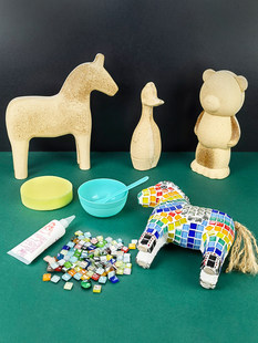 DIYľ�|�����Rِ�� ��ͯ�ֹ�����ģ�߲��L�������wС�RС��С����