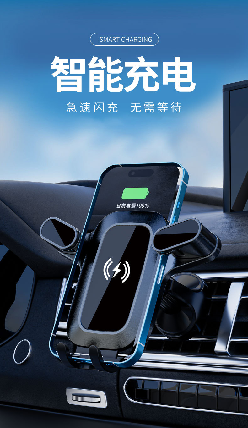 详情_01.jpg?x-oss-process=image/format,png