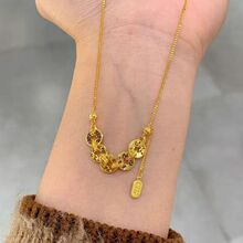 С�t������W����X�����й��L�P�p�M�M�i����p��һ�����l