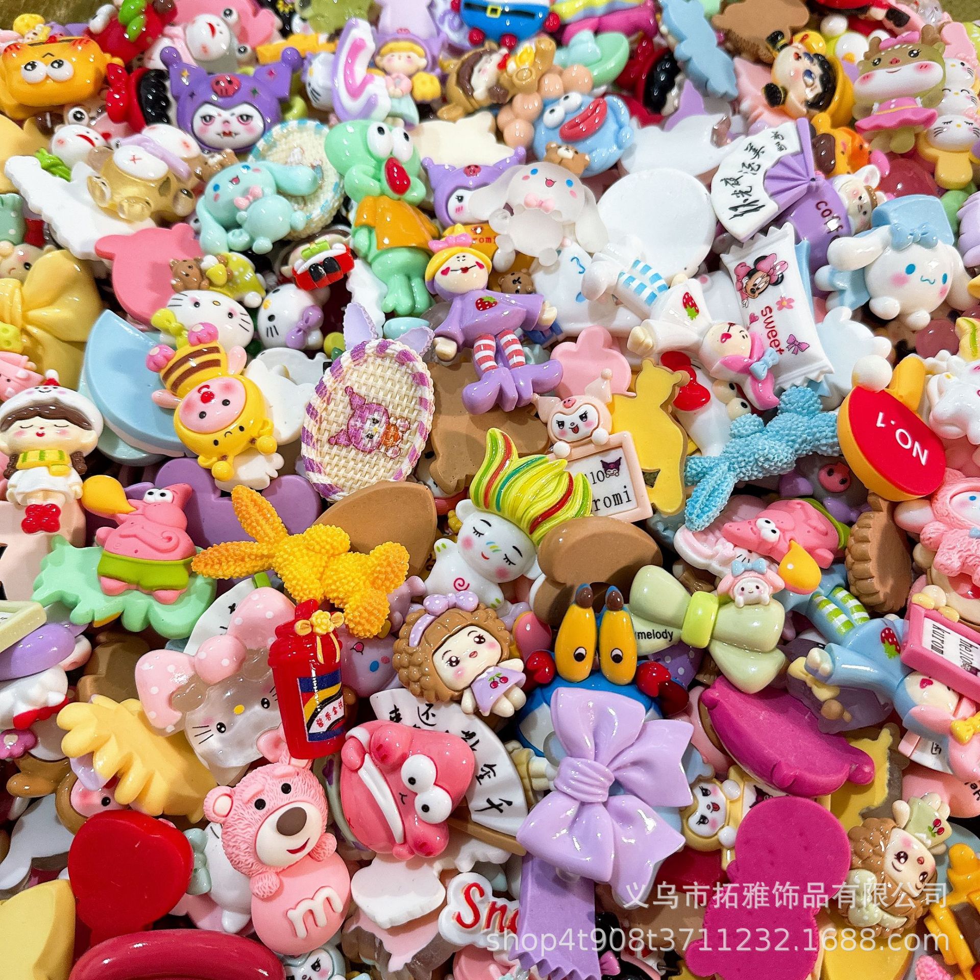 a115256f9930b611cbb3edb043985d