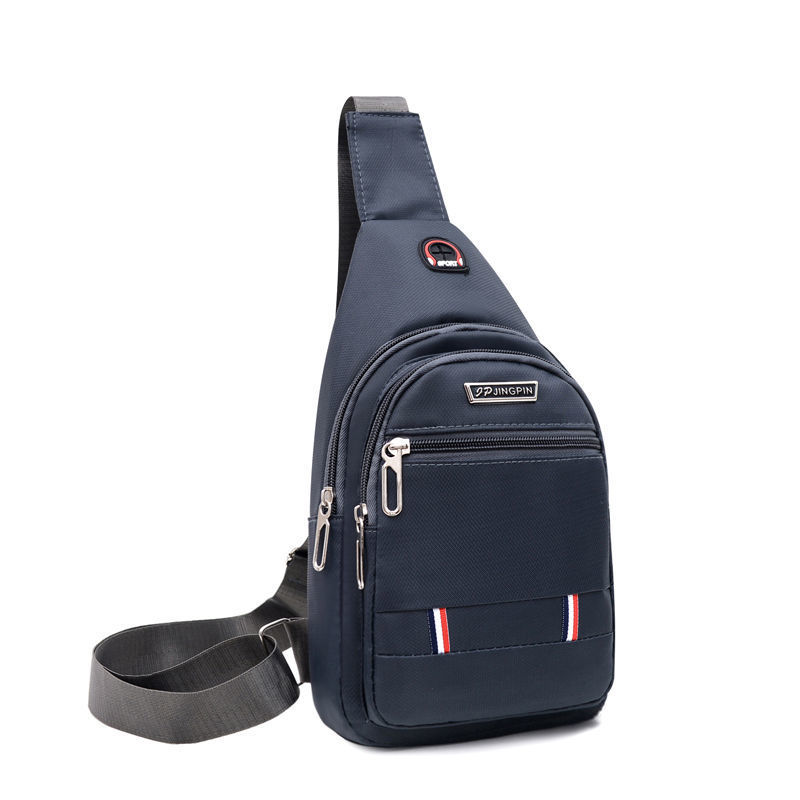 핫스타일 + 보강 + [그레이]