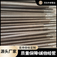 �S�ҹ���304���P䓸��l����Ƭ�ܓQ����ɢ�����O������