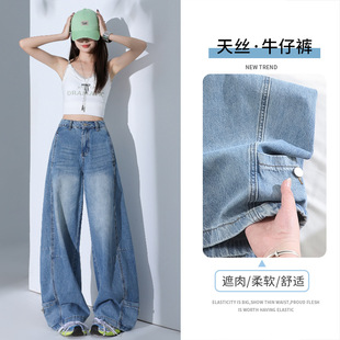 ����#��z��ȏ���ţ��ѝŮ�ı�����������@�ݰٴ�砵����eѝ��
