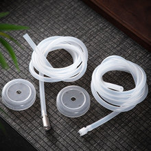 ����Ԅ���ˮ���Mˮ��ʳƷ�����zܛ��Ͱ�bˮ늄���ˮ����ˮ�����