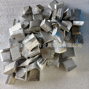 �⁺Ͻ� �����g�Ͻ�1-50mm�≺Ͻ��KTiNb50 �Ͻ��ͳ�������