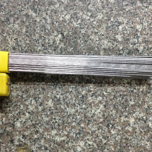 201 Stainless Steel Welding Wire 304 Argon Arc Welding 316L Straight Wire 308 Welding Wire 309 Electric Welding Wire 5kg Barreled Welding Wire