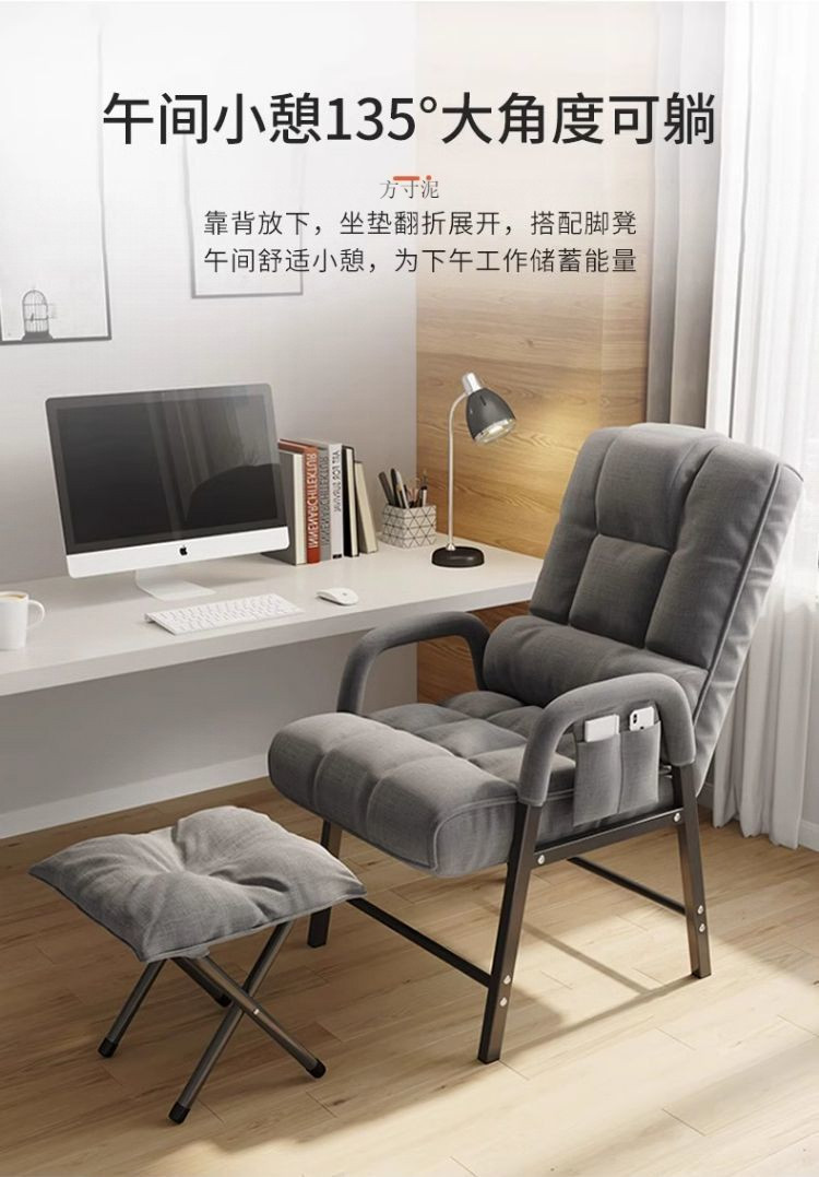 abcdc2e6-1f43-4972-bf1c-eafb854a734d.jpe