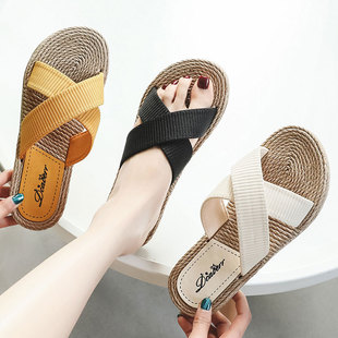 �ļ��¿�²ݾ��������Ůʿ���控ƽ�������⴩ɳ���r��ƽ����Ь