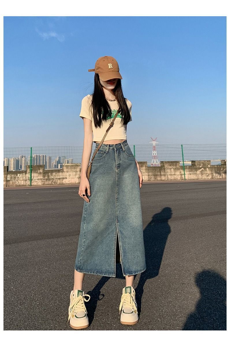 2a952e01-ecbc-4eac-bc58-85b2177d4445.jpe