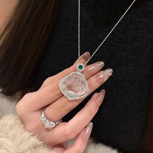 ����S925�yЦ�ڳ��_��ˮĭ������朰ٴ��i���ë����Ї��L