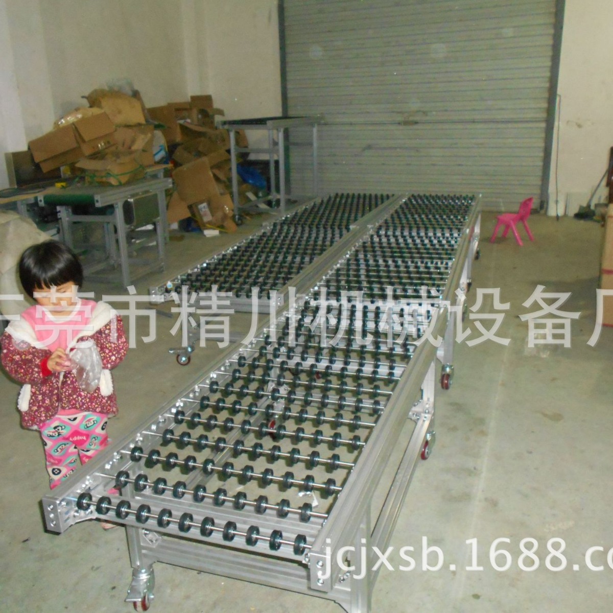 רҵ������������ˮ�ߡ����������ͻ����������ߡ������ִ��ͻ�