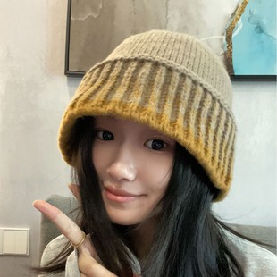 �͹��ﶬë��ñ��Ů�а��^�ڶ��~�^�@ĘС���^��������ůᘿ���ñ