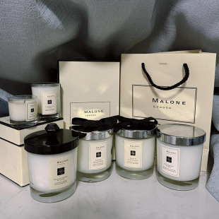 Jomalone��޹Ϟ�TӢ�����cС�n�m�欔���M��������ֶY�г־�����